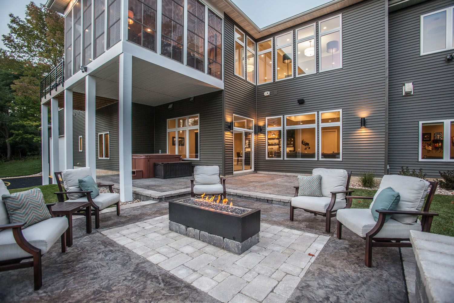 Crdr Homes Cedar Rapids Ia Custom Home Builder Remodeling Crdr Homes Cedar Rapids Ia Custom