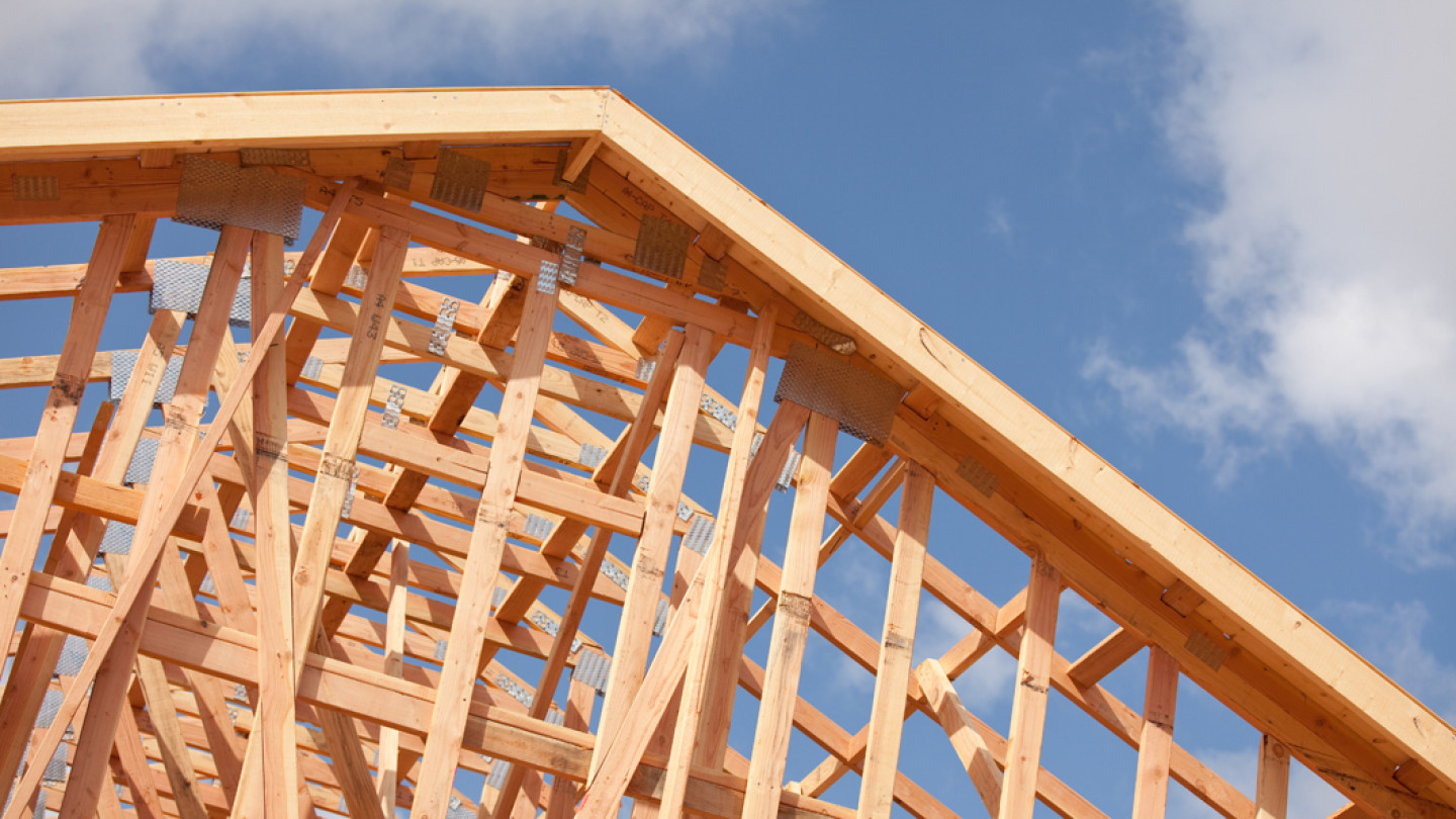 New Home Construction Cedar Rapids, IA CRDR Homes